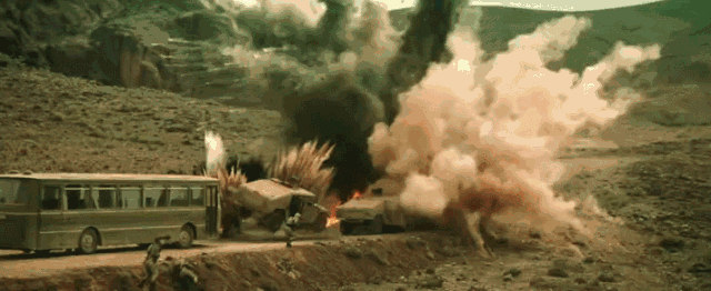 勇者无畏,强者无敌 勇者无畏,强者无敌