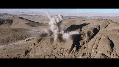 压力会让你更专注 压力会让你更专注