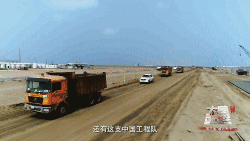 86米超长臂架泵车