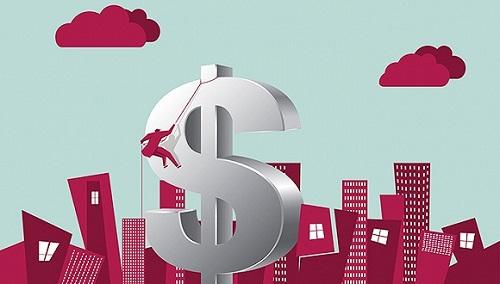 最低价中标导致恶性竞争 最低价中标导致恶性竞争