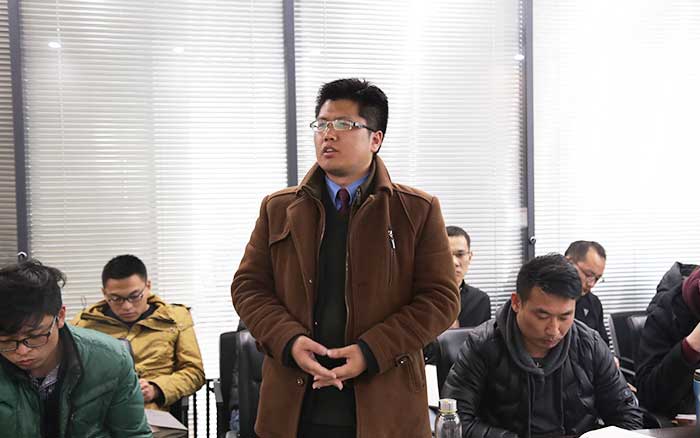 自我介绍 自我介绍