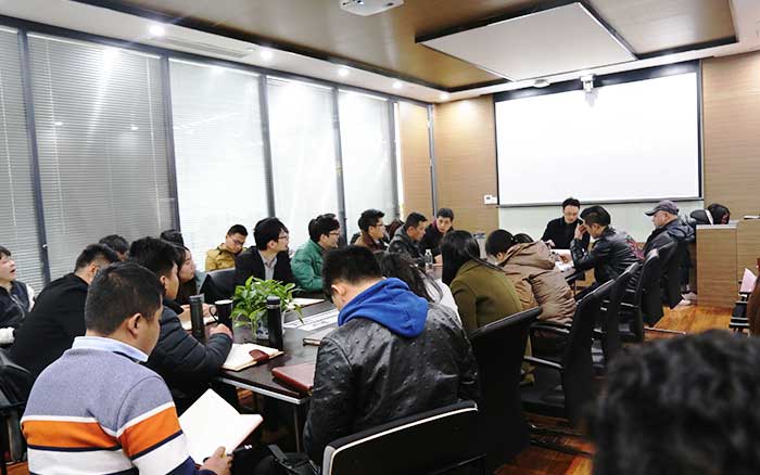 全面规划和具体举措 全面规划和具体举措