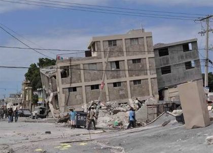 房屋的正常使用 房屋的正常使用