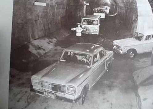 黑龙江省哈尔滨市 &ldquo;7381&rdquo;工程