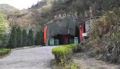 湖南省临湘市 &ldquo;6501&rdquo;工程