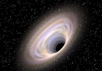 时间简史 时间简史