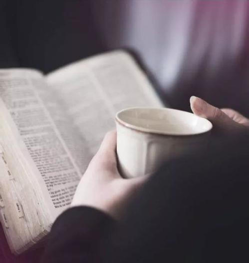 你的闲暇时间里,藏着你的前途 你的闲暇时间里,藏着你的前途