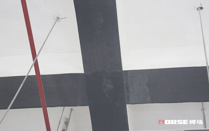 你知道<font color="red">单向碳纤维布</font>吗？