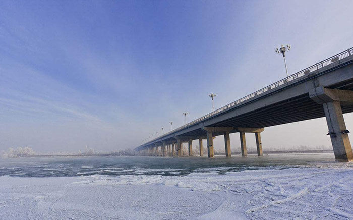 这些桥梁加固方法的计算理论，你知道吗？