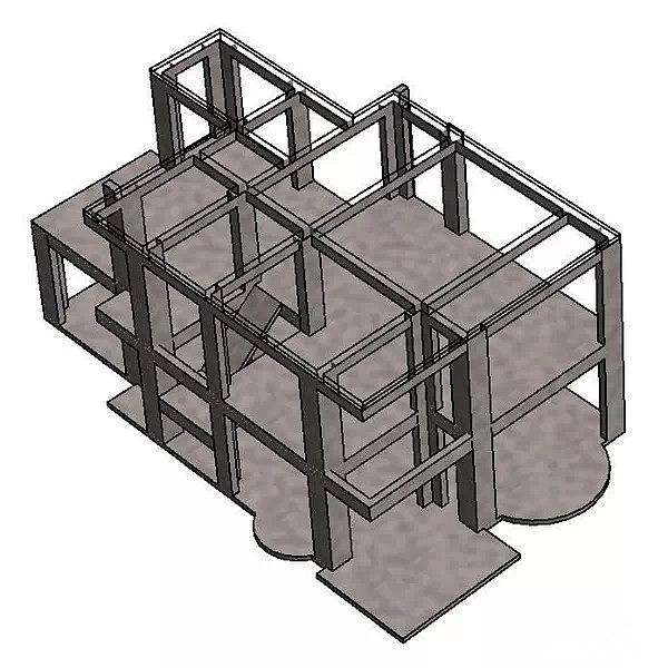 框架结构加固改造怎么做? 框架结构加固改造怎么做?