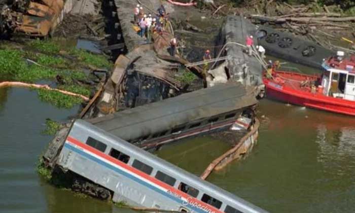 Big Bayou Canot Big Bayou Canot