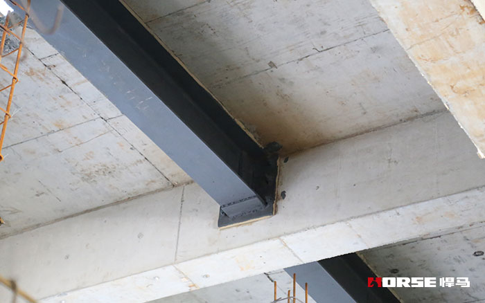 碳纤维布加固施工中疑难问题的解决方案