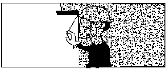 碳纤维布 碳纤维布