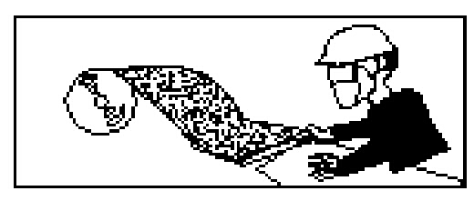 碳纤维布 碳纤维布