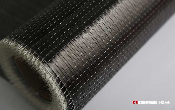 碳纤维布加固 碳纤维布加固