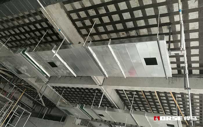 碳纤维布加固 碳纤维布加固