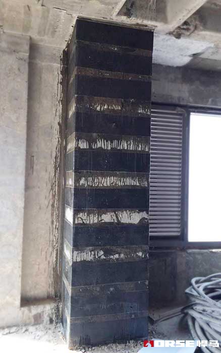 碳纤维布 碳纤维布