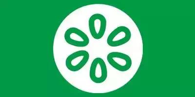 既能共苦又能同甘