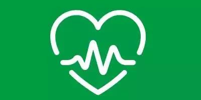 心有灵犀无需多言