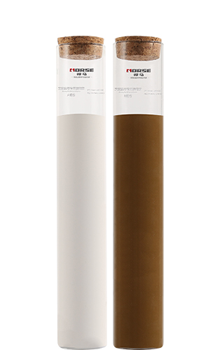 HM-Q2Z支座垫石专用结构胶 HM-Q2Z支座垫石专用结构胶