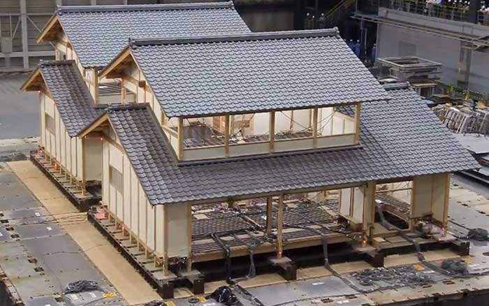 建筑抗震加固，怎样做到更好？