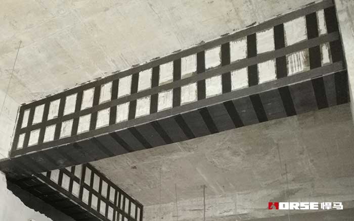 碳纤维布 碳纤维布