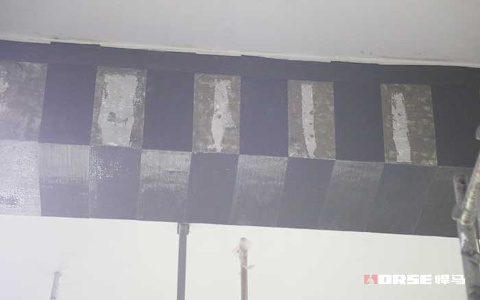 碳纤维布 碳纤维布