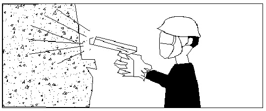 表面涂覆 表面涂覆