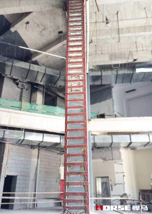 混凝土受压构件要加固处理