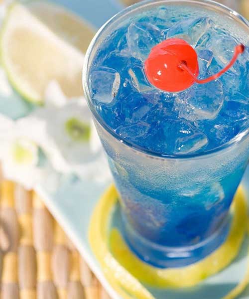 &ldquo;人脉&rdquo;是一种坚持