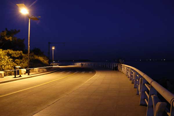 熬夜界的扛把子