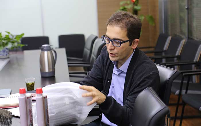 澳大利亚客户 澳大利亚客户