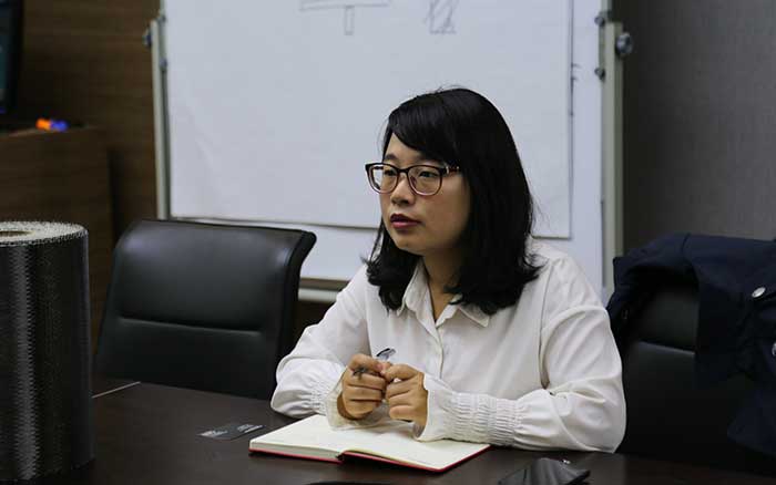 我司外贸工程师 我司外贸工程师