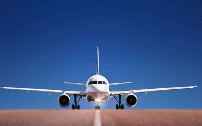 5月1日起，9类&ldquo;特定严重失信人&rdquo;不能搭飞机