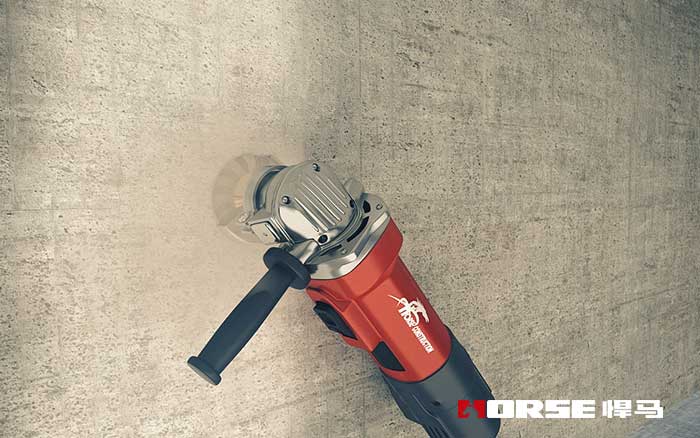 表面处理 表面处理