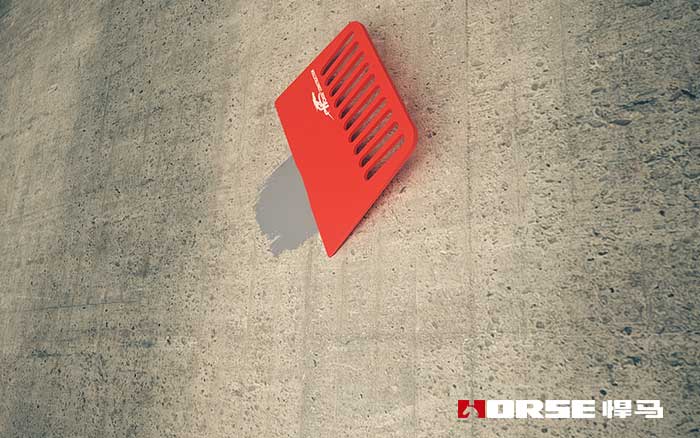 找平处理 找平处理