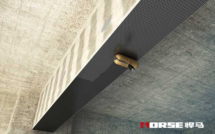 多层粘贴 多层粘贴