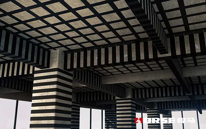 表面防护 表面防护