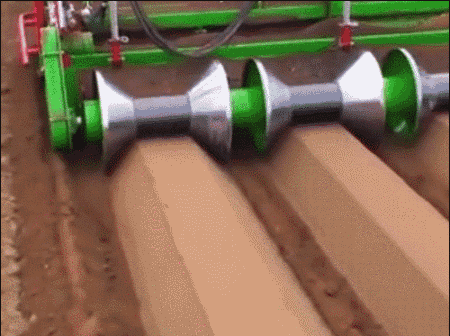 干净利索、整齐划一