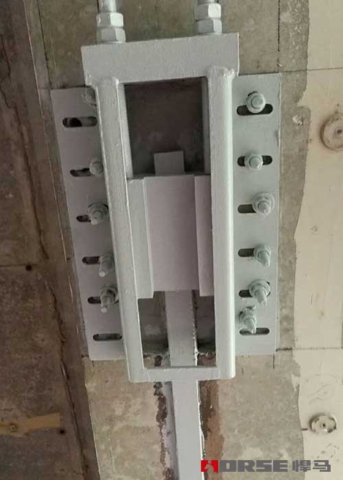 预应力碳纤维板 预应力碳纤维板