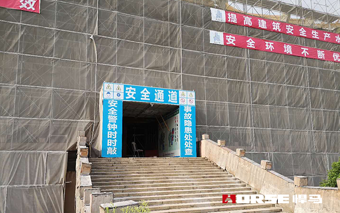 既有建筑加固技术30则,不看后悔! 既有建筑加固技术30则,不看后悔!