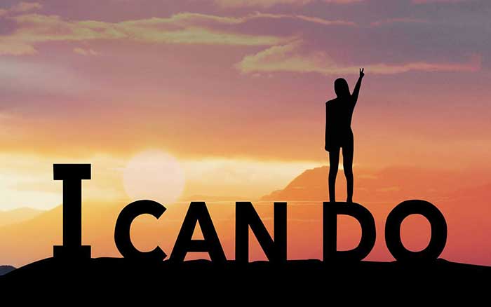 怀才就象怀孕,时间久了会让人看出来 怀才就象怀孕,时间久了会让人看出来