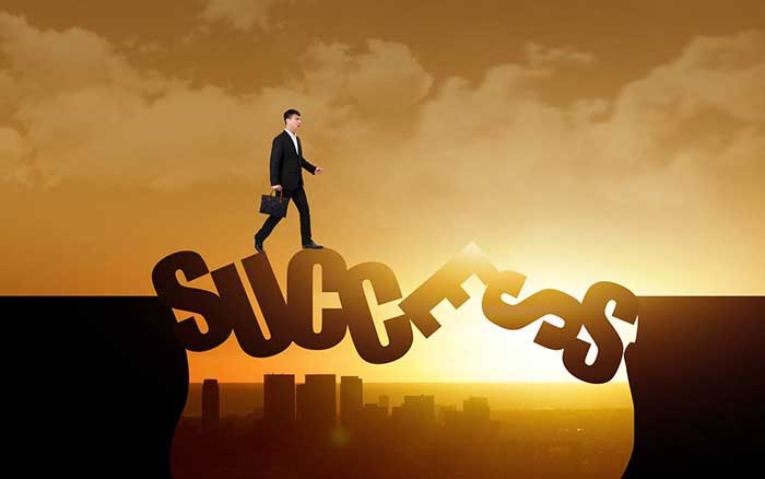 人生两大悲剧 人生两大悲剧