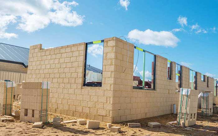 如何提高砖混结构抗震性能? 如何提高砖混结构抗震性能?