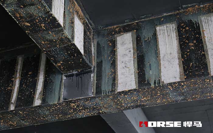 某学校粘贴碳纤维布加固计算书 某学校粘贴碳纤维布加固计算书