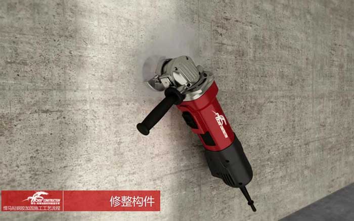 界面处理 界面处理