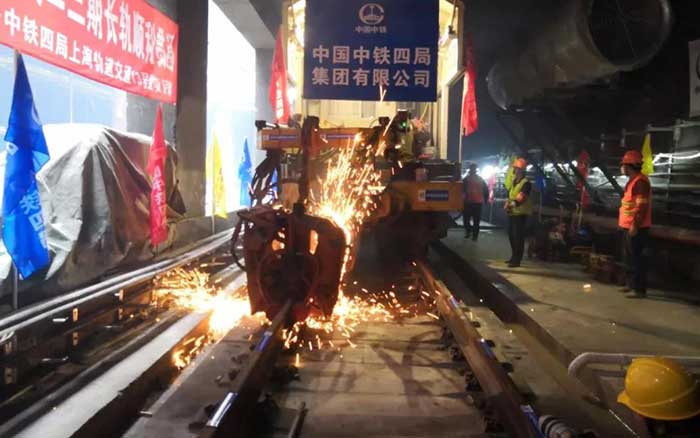 上海13号线 上海13号线