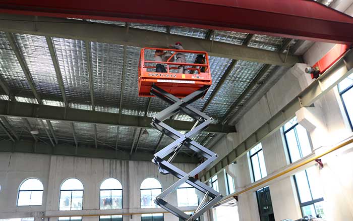 钢结构加固的方法及程序