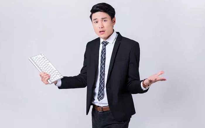 如果&hellip;&hellip;我就&hellip;&hellip;