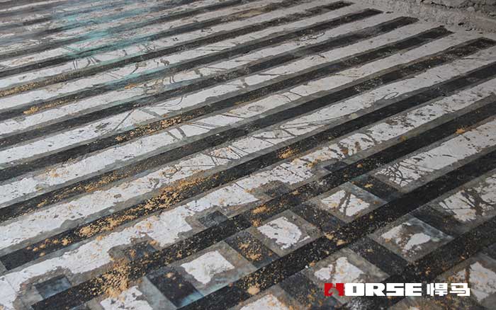 优质碳纤维布，应该这样选！